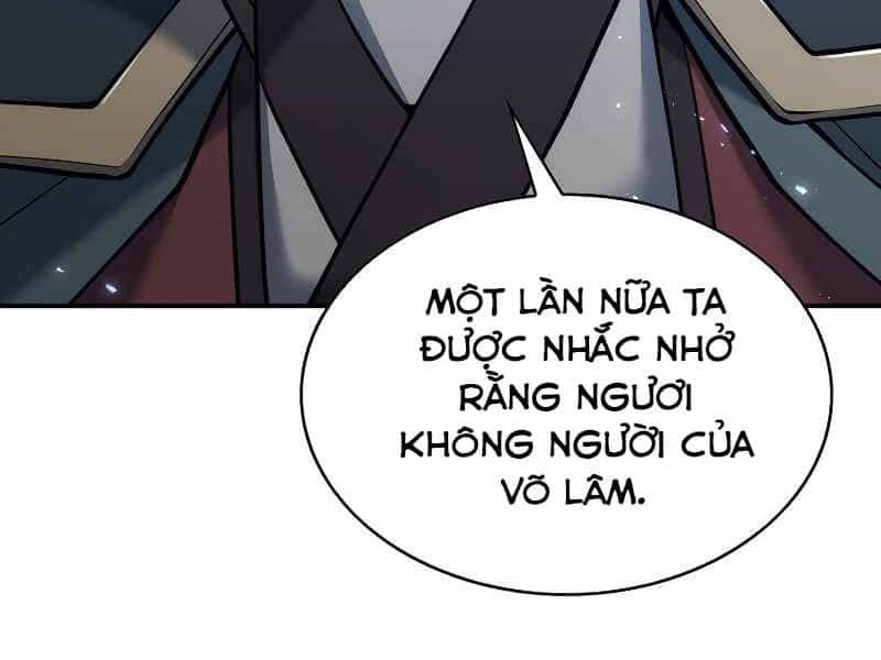 Bá Vương Chi Tinh - Chương 24 - ảnh 160