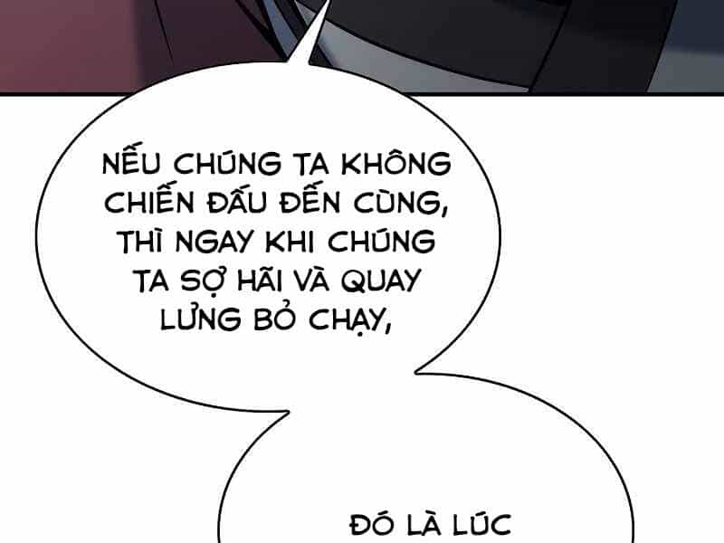 Bá Vương Chi Tinh - Chương 24 - ảnh 168