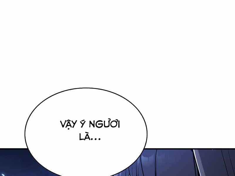 Bá Vương Chi Tinh - Chương 24 - ảnh 172