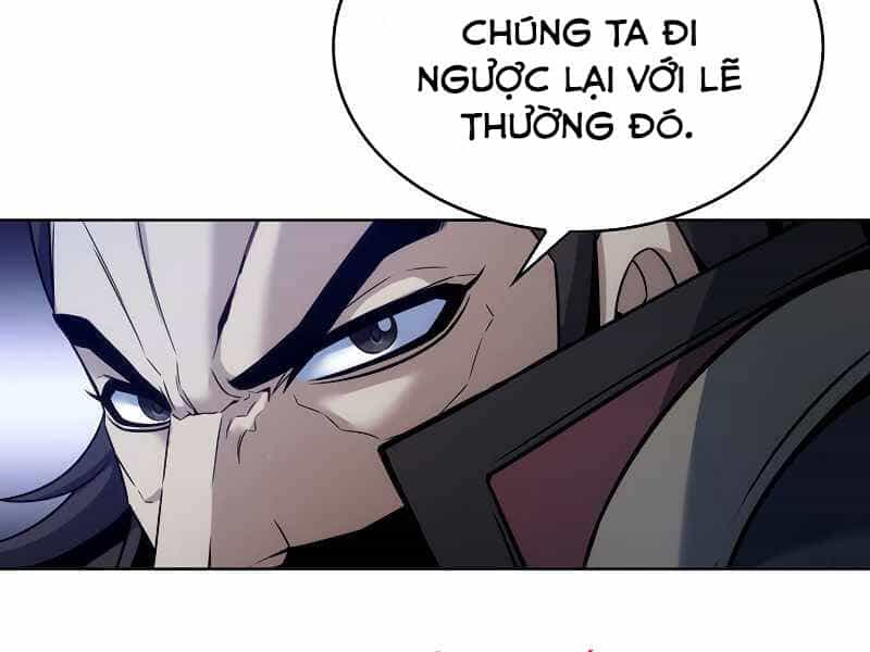 Bá Vương Chi Tinh - Chương 24 - ảnh 175