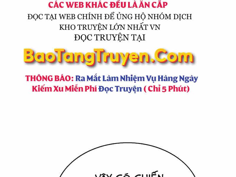 Bá Vương Chi Tinh - Chương 24 - ảnh 176
