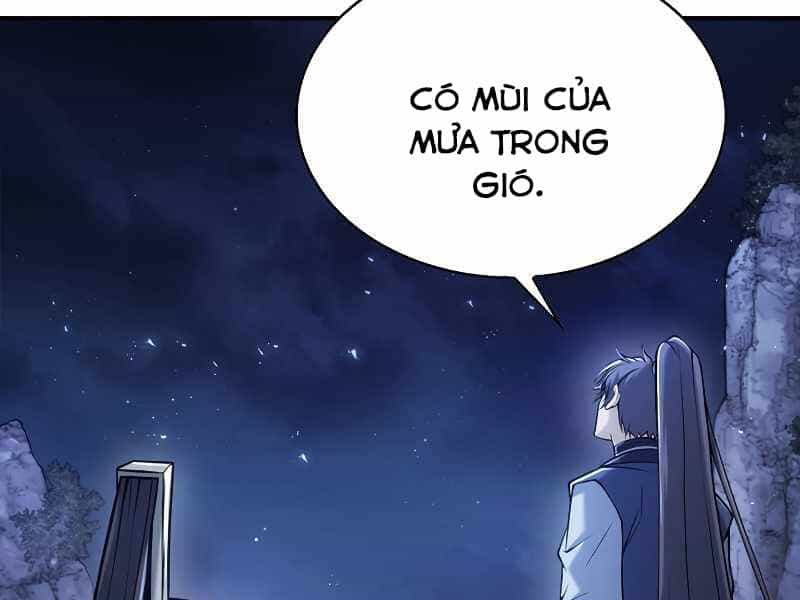 Bá Vương Chi Tinh - Chương 24 - ảnh 194