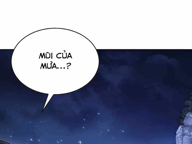Bá Vương Chi Tinh - Chương 24 - ảnh 198
