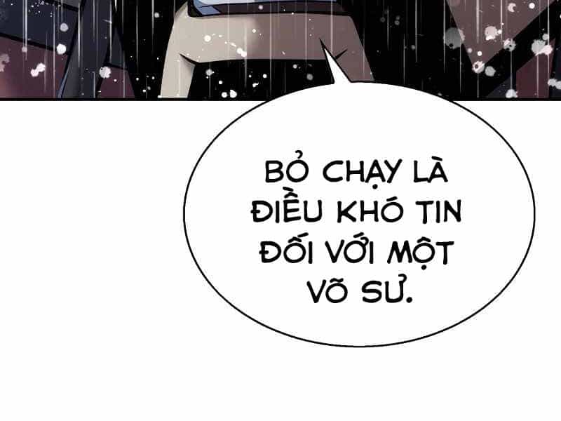 Bá Vương Chi Tinh - Chương 24 - ảnh 238