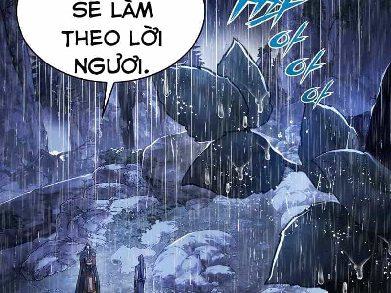 Bá Vương Chi Tinh - Chương 24 - ảnh 240