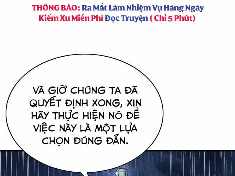 Bá Vương Chi Tinh - Chương 24 - ảnh 242