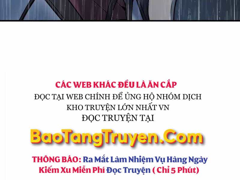 Bá Vương Chi Tinh - Chương 24 - ảnh 248
