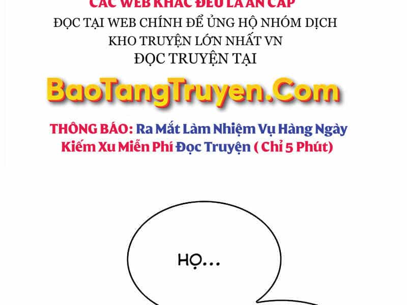 Bá Vương Chi Tinh - Chương 24 - ảnh 256
