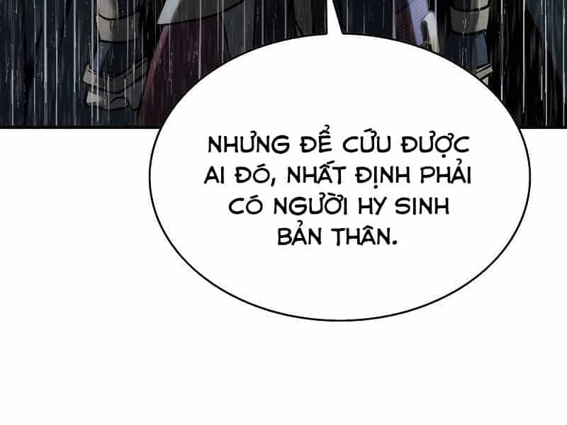 Bá Vương Chi Tinh - Chương 24 - ảnh 262