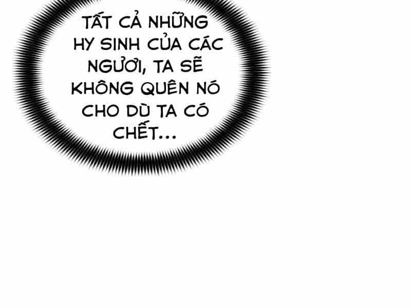 Bá Vương Chi Tinh - Chương 24 - ảnh 266