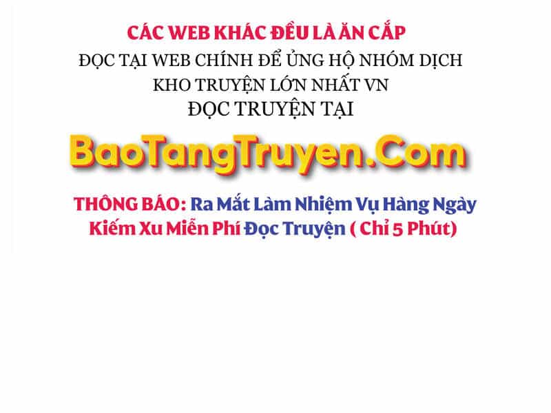 Bá Vương Chi Tinh - Chương 24 - ảnh 270