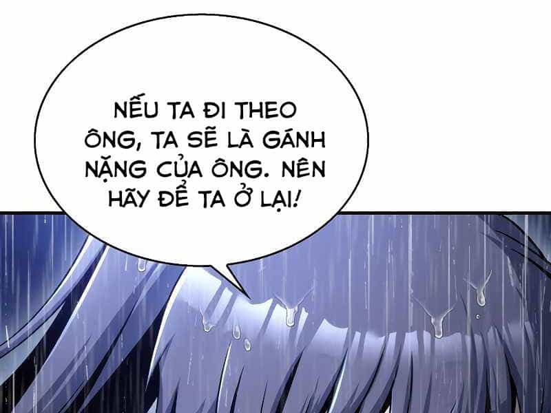 Bá Vương Chi Tinh - Chương 24 - ảnh 271