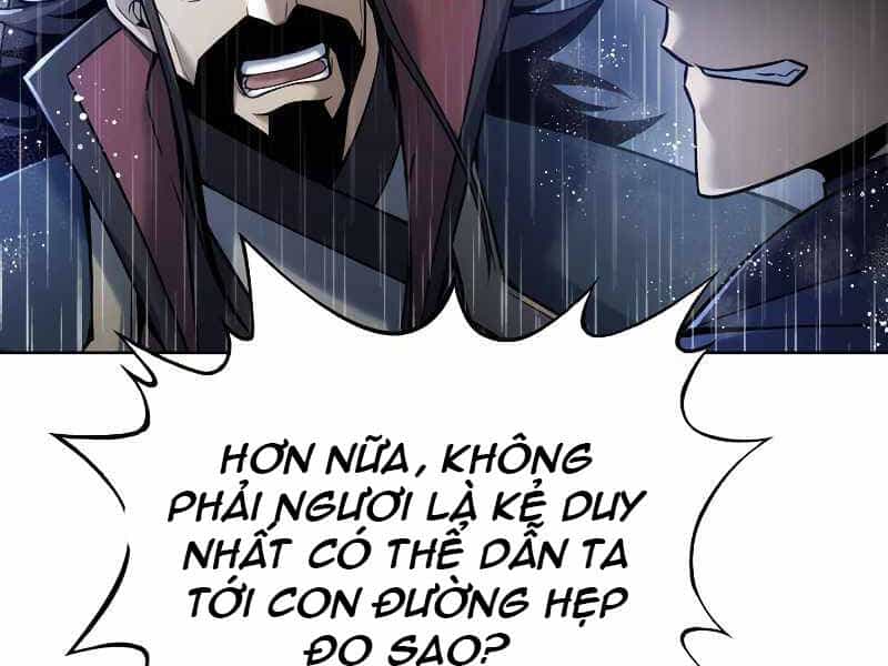 Bá Vương Chi Tinh - Chương 24 - ảnh 279