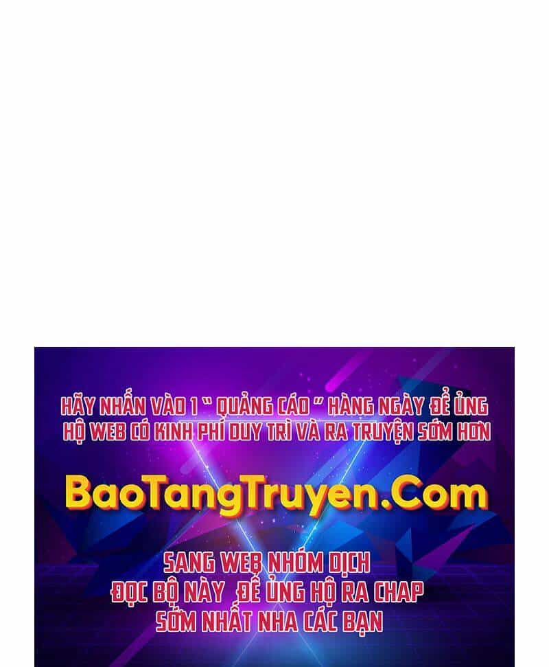Bá Vương Chi Tinh - Chương 24 - ảnh 296