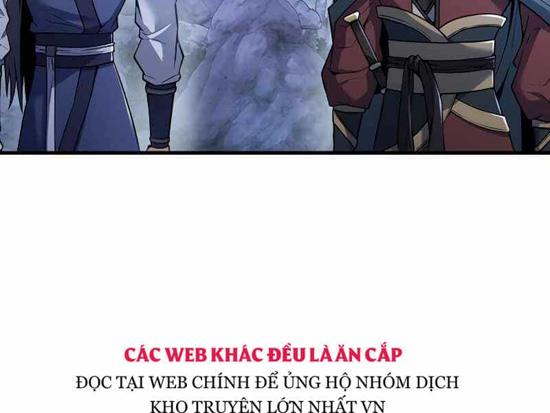 Bá Vương Chi Tinh - Chương 24 - ảnh 6