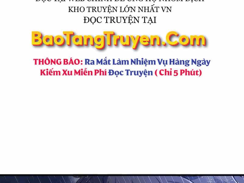 Bá Vương Chi Tinh - Chương 25 - ảnh 102