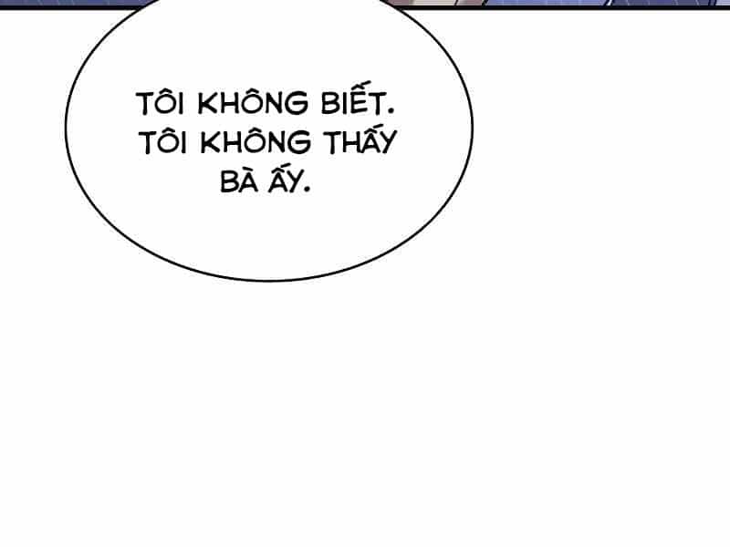 Bá Vương Chi Tinh - Chương 25 - ảnh 104