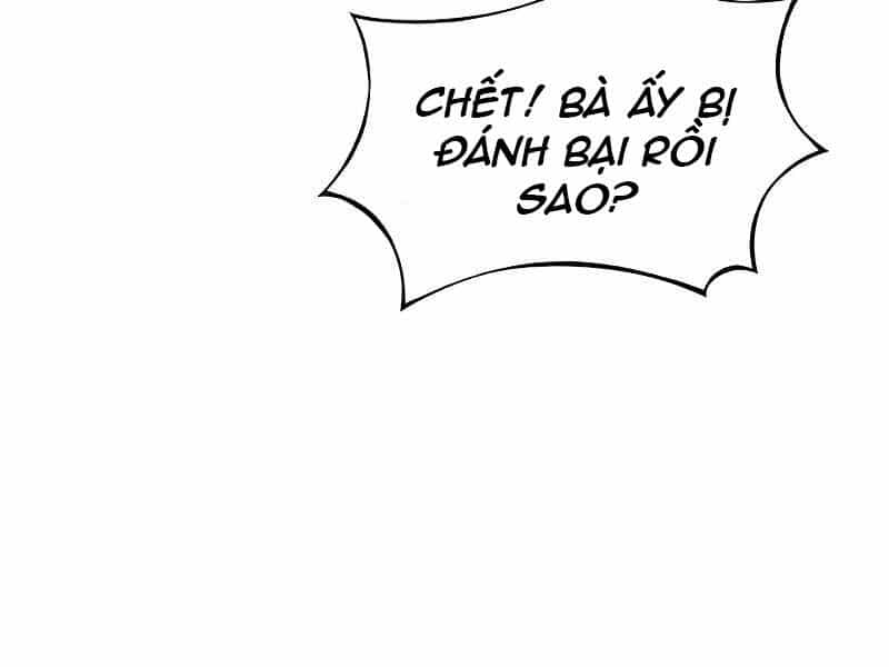 Bá Vương Chi Tinh - Chương 25 - ảnh 107