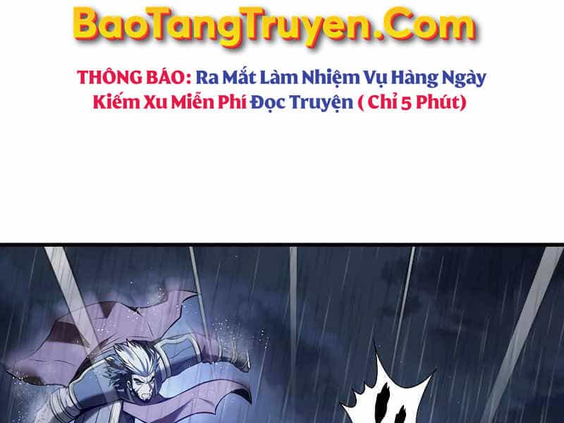 Bá Vương Chi Tinh - Chương 25 - ảnh 115