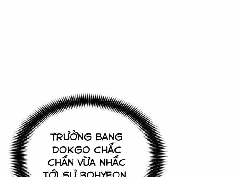 Bá Vương Chi Tinh - Chương 25 - ảnh 120