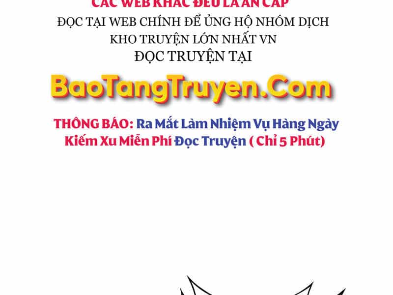 Bá Vương Chi Tinh - Chương 25 - ảnh 127
