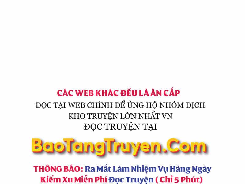 Bá Vương Chi Tinh - Chương 25 - ảnh 130