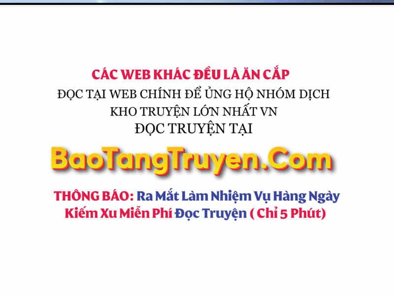 Bá Vương Chi Tinh - Chương 25 - ảnh 138