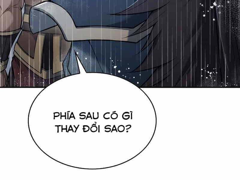 Bá Vương Chi Tinh - Chương 25 - ảnh 144