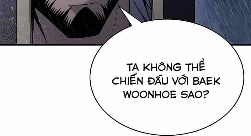 Bá Vương Chi Tinh - Chương 25 - ảnh 161