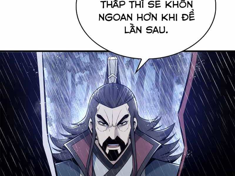 Bá Vương Chi Tinh - Chương 25 - ảnh 163