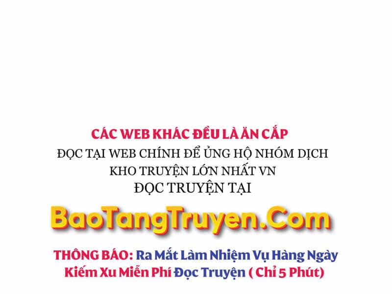 Bá Vương Chi Tinh - Chương 25 - ảnh 165
