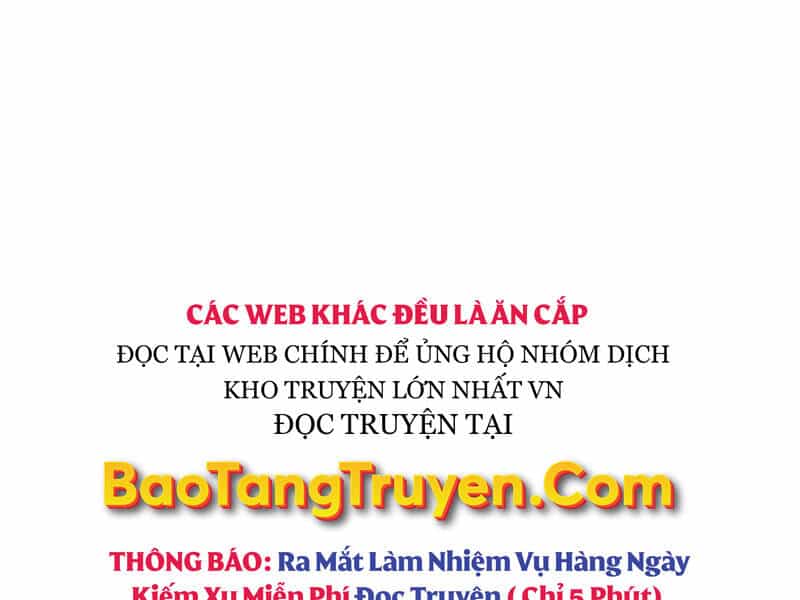 Bá Vương Chi Tinh - Chương 25 - ảnh 175