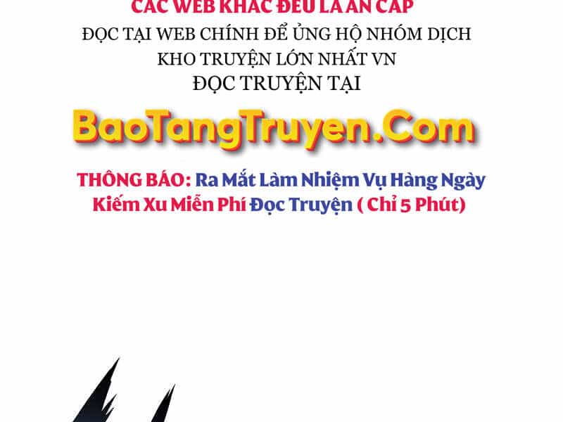 Bá Vương Chi Tinh - Chương 25 - ảnh 205