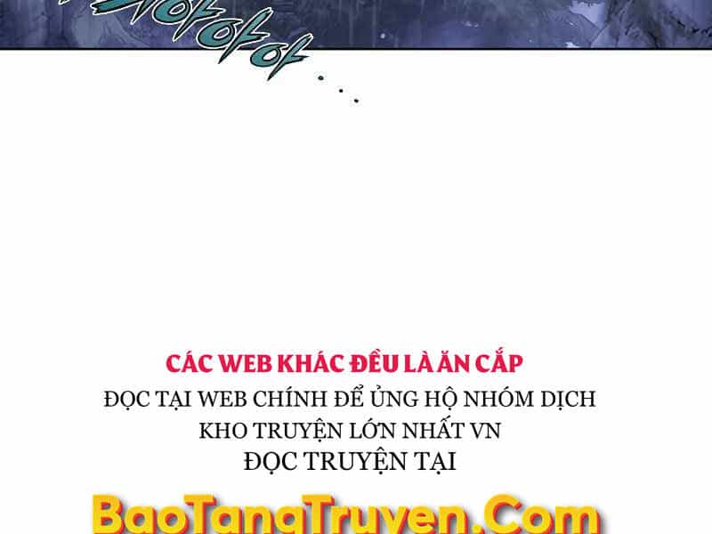 Bá Vương Chi Tinh - Chương 25 - ảnh 222