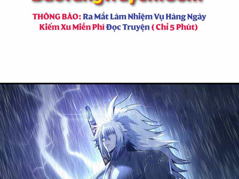 Bá Vương Chi Tinh - Chương 25 - ảnh 223