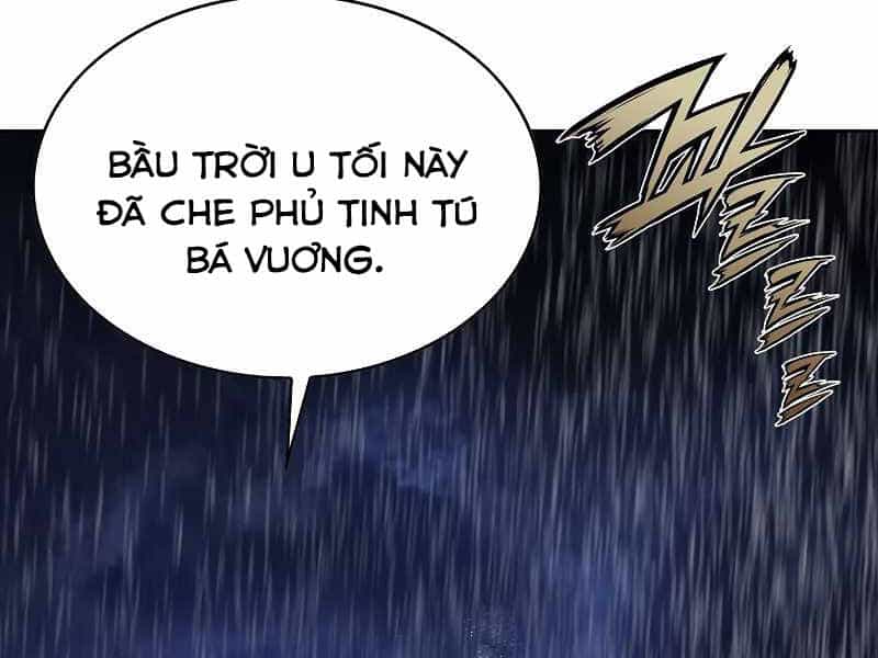 Bá Vương Chi Tinh - Chương 25 - ảnh 244