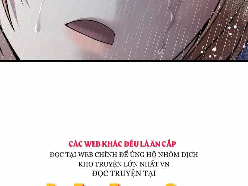 Bá Vương Chi Tinh - Chương 26 - ảnh 129