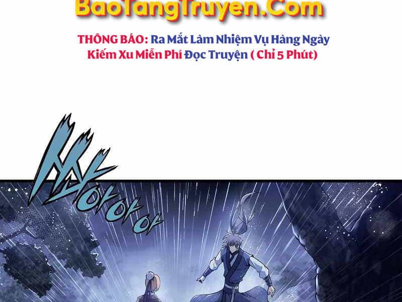 Bá Vương Chi Tinh - Chương 26 - ảnh 130