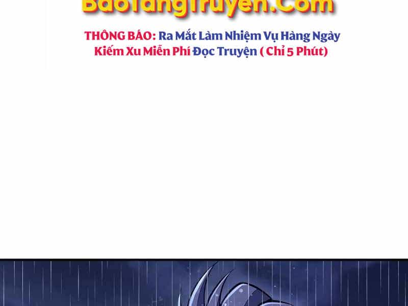 Bá Vương Chi Tinh - Chương 26 - ảnh 136