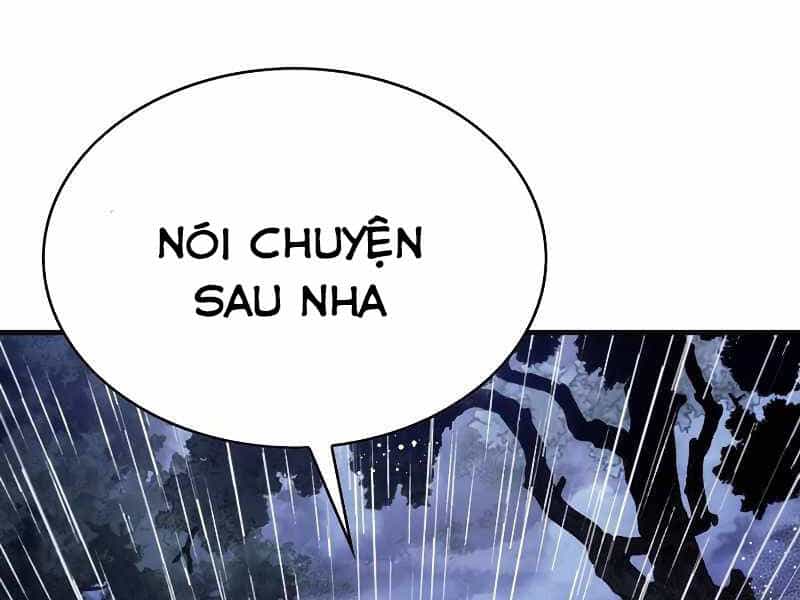Bá Vương Chi Tinh - Chương 26 - ảnh 156