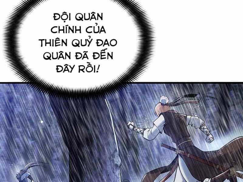 Bá Vương Chi Tinh - Chương 26 - ảnh 168