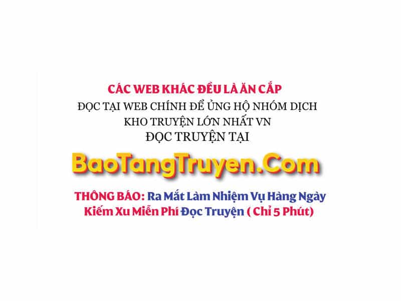 Bá Vương Chi Tinh - Chương 26 - ảnh 198
