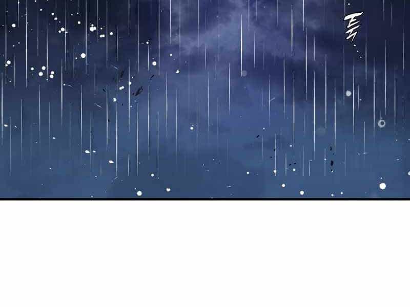 Bá Vương Chi Tinh - Chương 26 - ảnh 213