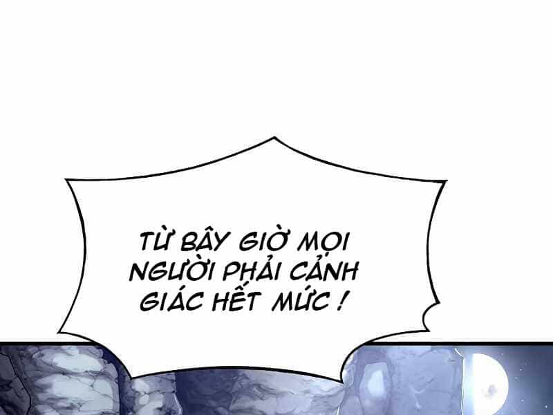 Bá Vương Chi Tinh - Chương 26 - ảnh 220