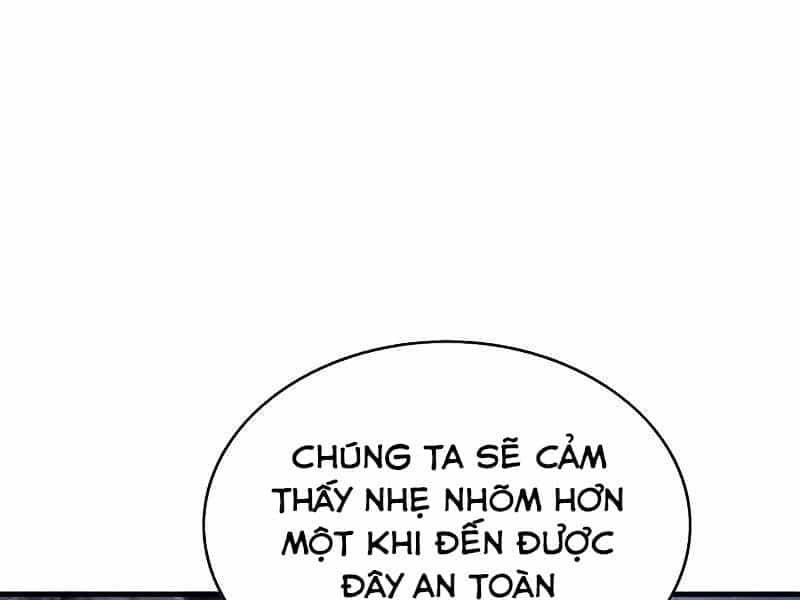 Bá Vương Chi Tinh - Chương 26 - ảnh 243