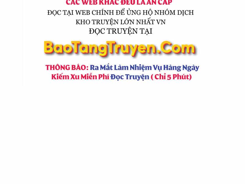 Bá Vương Chi Tinh - Chương 26 - ảnh 279