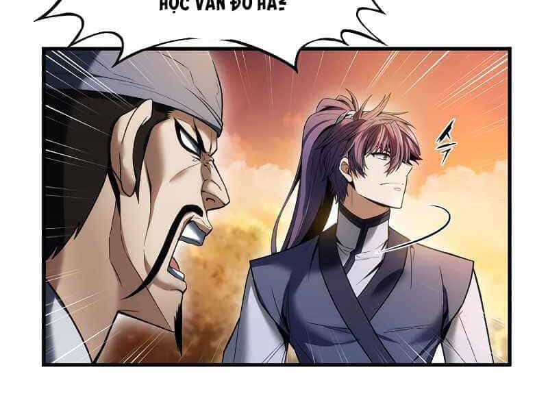 Bá Vương Chi Tinh - Chương 2.5 - ảnh 127