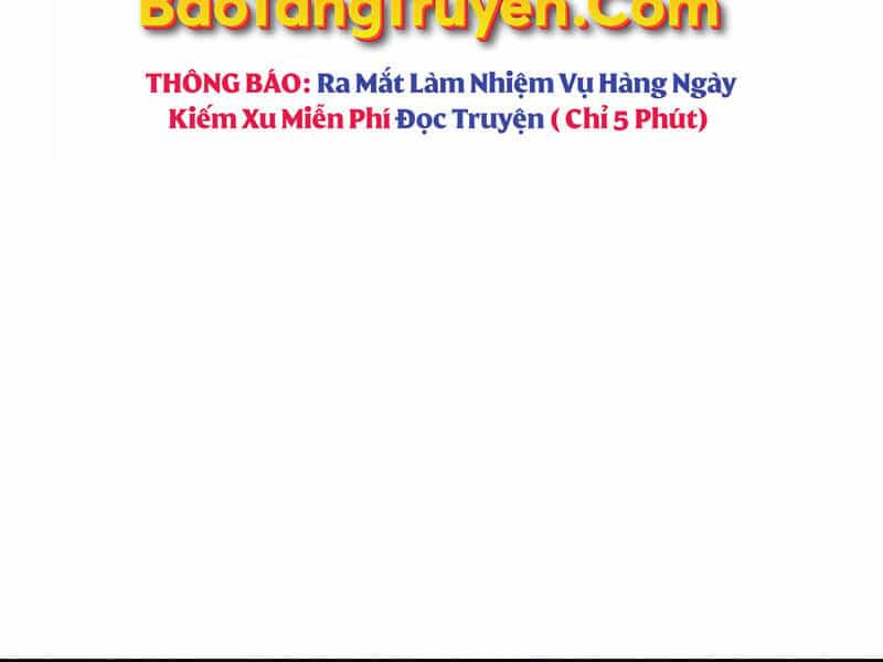 Bá Vương Chi Tinh - Chương 27 - ảnh 102