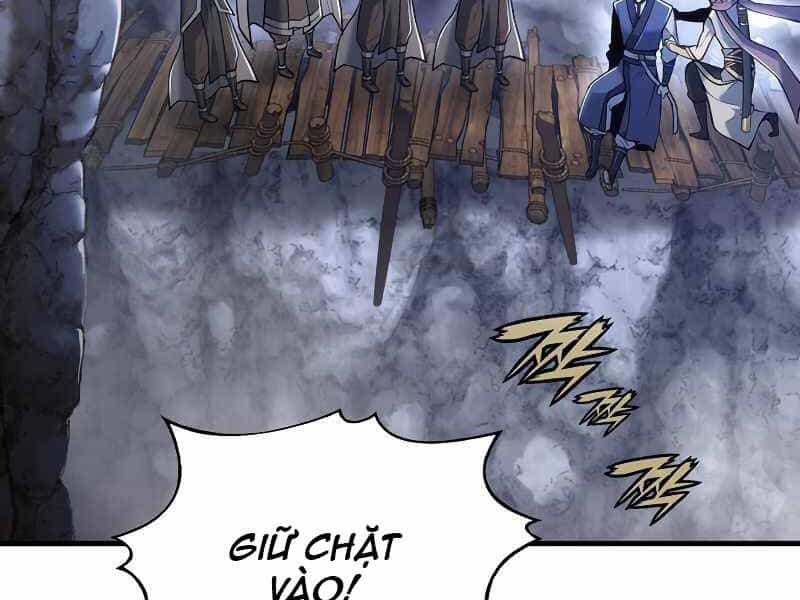 Bá Vương Chi Tinh - Chương 27 - ảnh 133