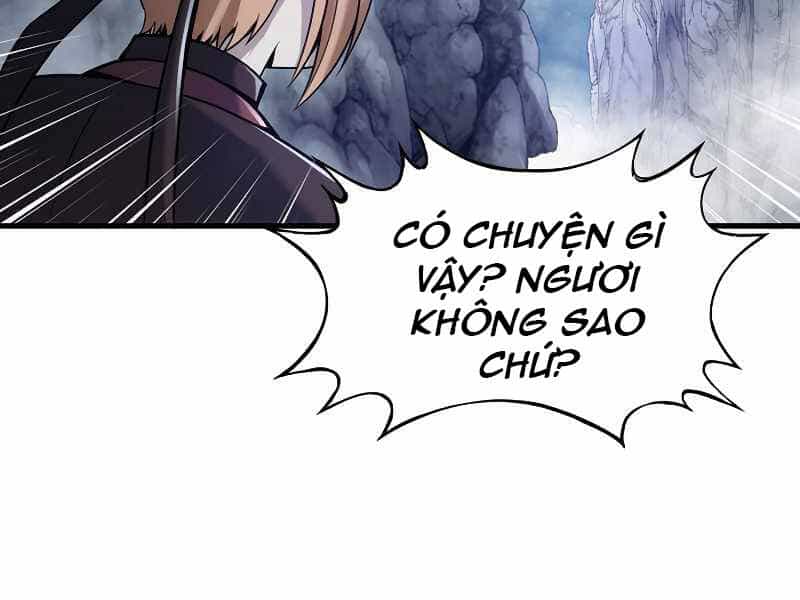 Bá Vương Chi Tinh - Chương 27 - ảnh 136